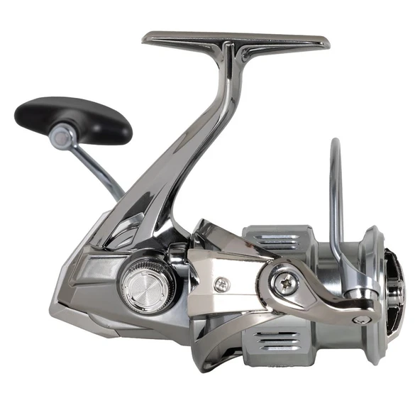 Ryuji Aero 4000 M Spin Olta Makinası - Resim 3