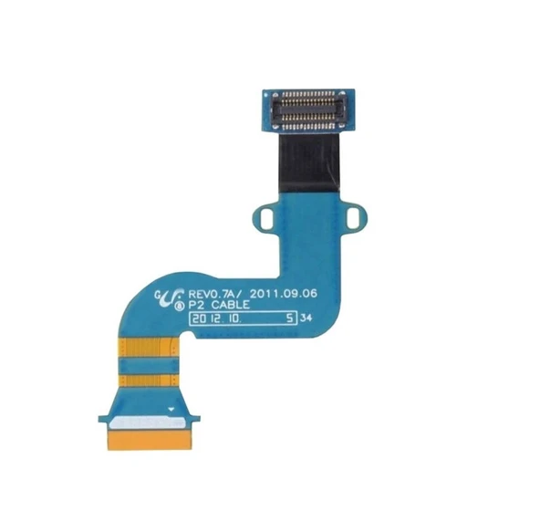 Samsung P3110 Ara Flex ürün görseli 1