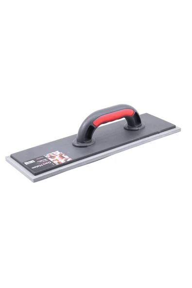 ROLART DERZ MALASI UZUN 115X385 MM ürün görseli 1