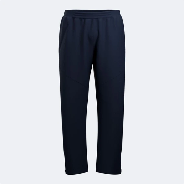 Joma 104193.345 Erkek Lacivert Eşofman Altı ürün görseli 1