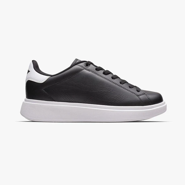 LESCON LOYAL 2 KADIN SNEAKERS SPOR AYAKKABI ürün görseli 1
