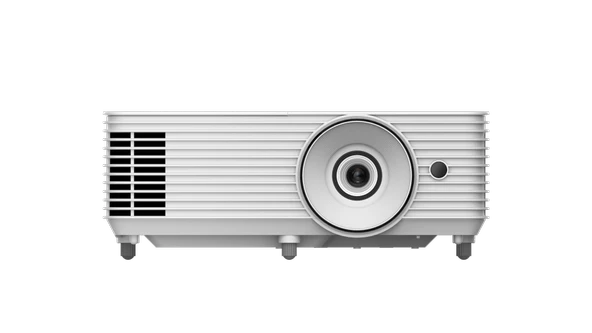 Vivitek DH382 4500 Lümen Full HD Projeksiyon ürün görseli 1
