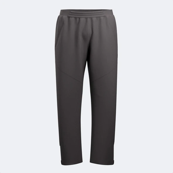Joma 104193.181 Erkek Gri Eşofman Altı ürün görseli 1