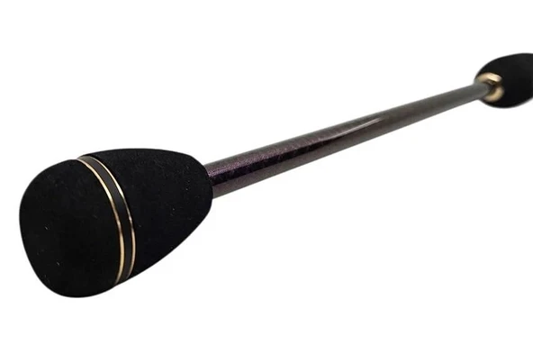Kendo K10 LRF 2.16cm 72UL Max 7gr Olta Kamışı - Resim 3