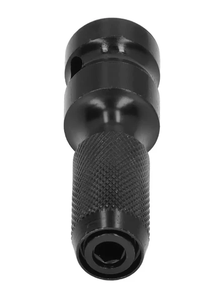Haktaş Matkap Bits Tutucu Lokma Adaptör 1/2 - Resim 2