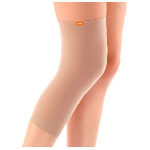 Luxor Elastik Dizlik - xxLarge 222 ürün görseli 1