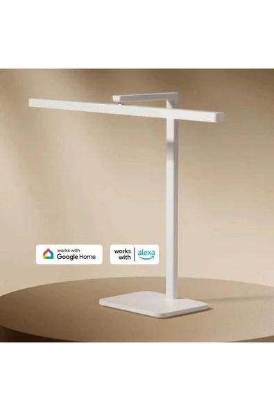Xiaomi LED Desk Lamp 2 - Resim 3