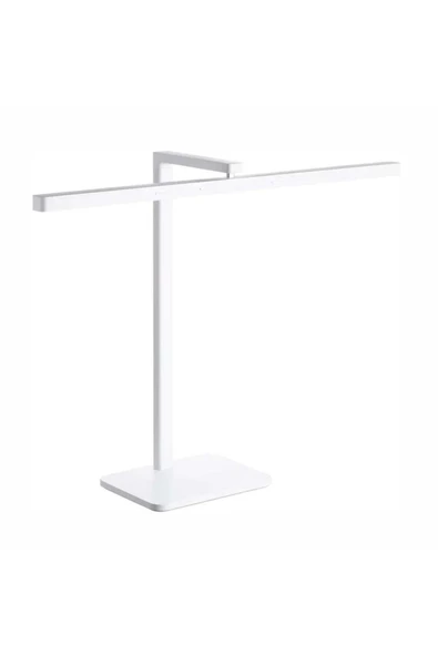 Xiaomi LED Desk Lamp 2 - Resim 2
