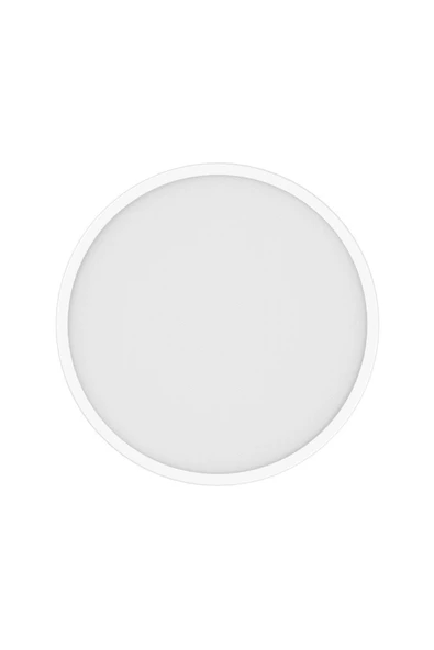 Xiaomi Akıllı Tavan Lambası D30 - Resim 2