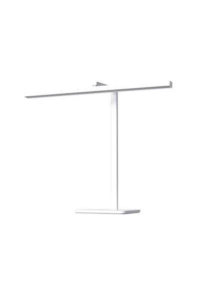 Xiaomi LED Desk Lamp 2 ürün görseli 1