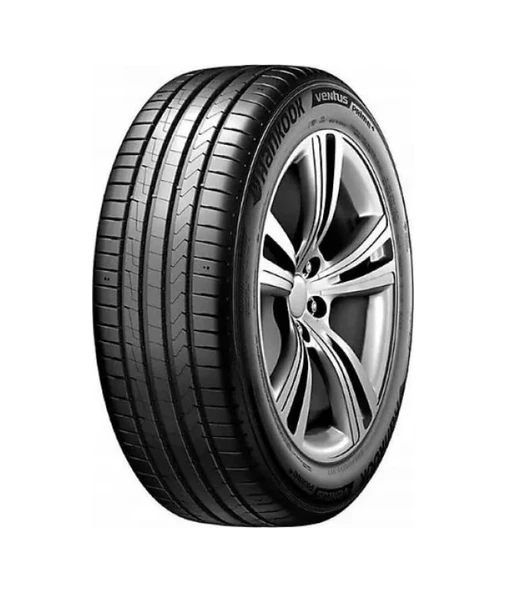 Hankook Ventus Prime 4 K135A 225/60 R17 99V Yaz Lastiği - 2025 ürün görseli 1