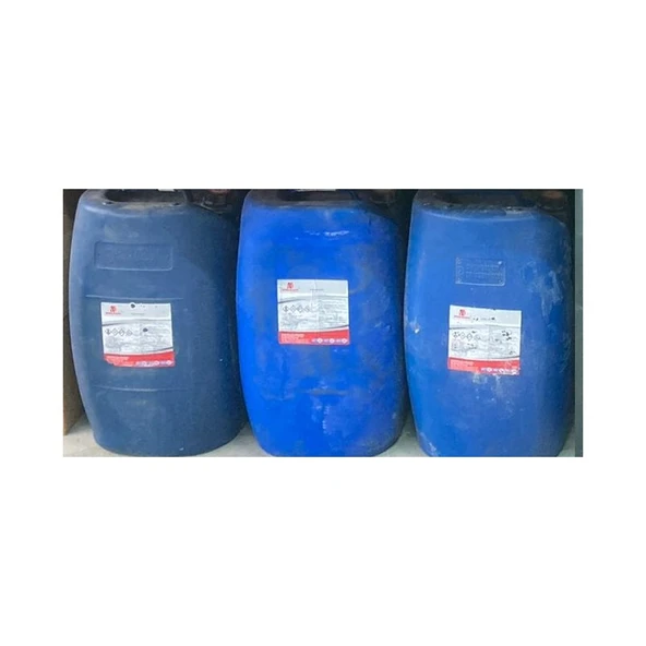 Worldchem   Formaeldihet 68 Kğ Konsantre 1/500 ürün görseli 1