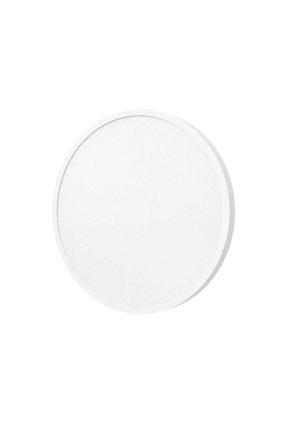Xiaomi Akıllı Tavan Lambası D30 - Resim 5