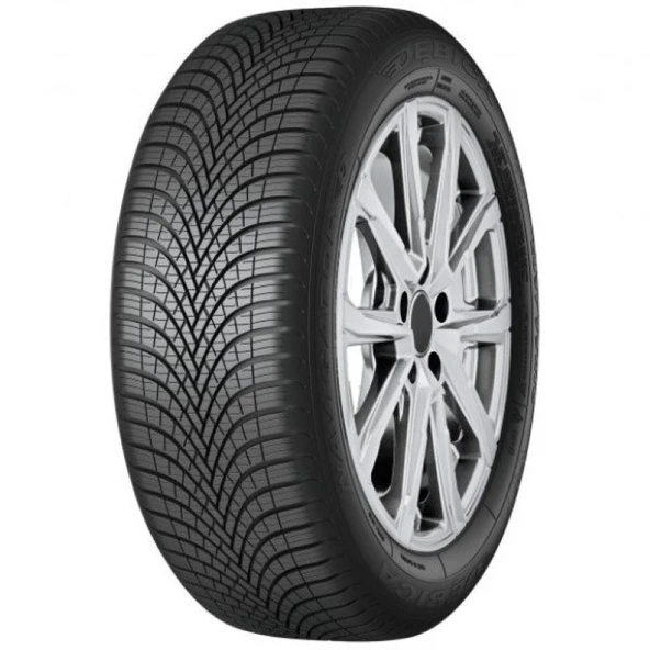 Debica 185/65 R15 88H Navigator 3 4 Mevsim Binek 2025 ürün görseli 1