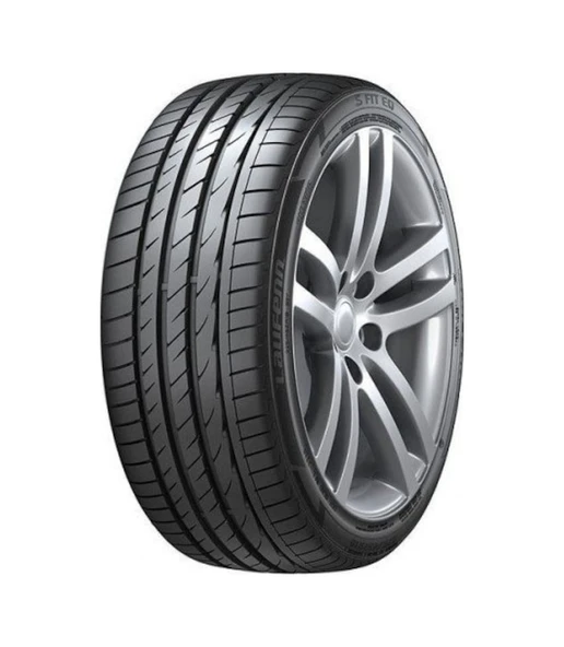 Laufen 225/50R17 98Y Xl S Fit Eq+ Lk01 Yaz Lastiği 2024 ürün görseli 1
