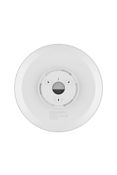 Xiaomi Akıllı Tavan Lambası D30 - Resim 4