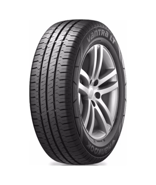 Hankook 215/70 R15C 109/107S Vantra LT RA18 M+S C Yaz Lastiği 2025 ürün görseli 1