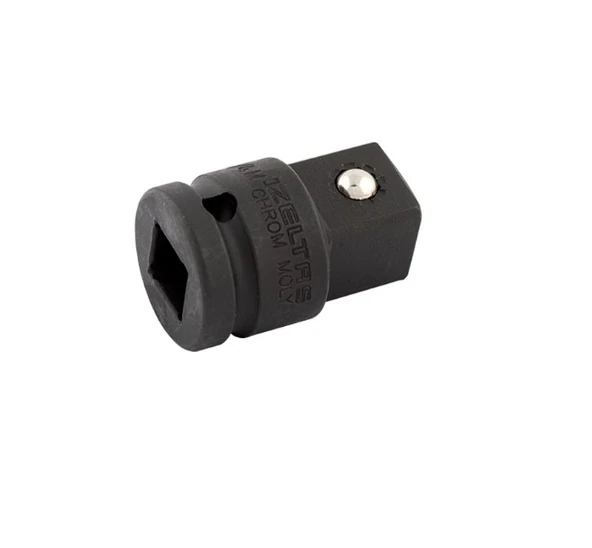 İzeltaş 3/4"Fx1"M Havalı Lokma Adaptörü - İzeltaş 1519067012 ürün görseli 1