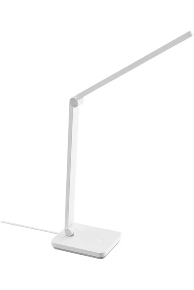 Xiaomi Lite Masa Lambası - Resim 2