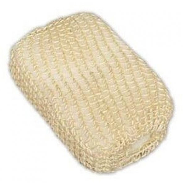 Fe 2130 Polyester Tombul Sünger ürün görseli 1