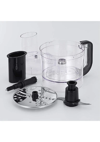 Russell Hobbs 25280-56 Compact Home Mutfak Robotu ürün görseli 1