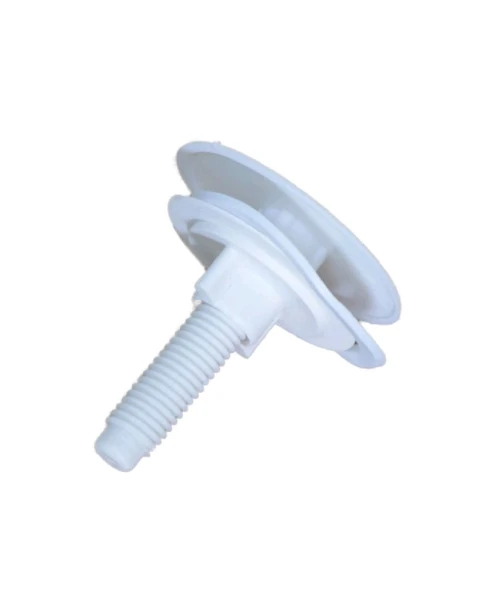 LAVABO TAPASI (TAŞ TAPASI) LT 001 ürün görseli 1