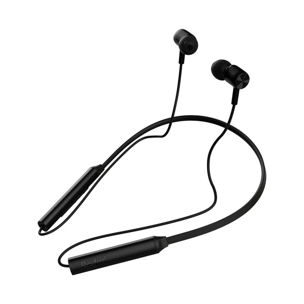 Xiaomi Redmi Sonic BASS Wireless in Ear Earphones 2 Bluetooth Kulaklık ürün görseli 1