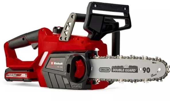 Einhell GE-LC 18/25 Lİ Solo Ağaç Kesme Makinası 4501761 ürün görseli 1