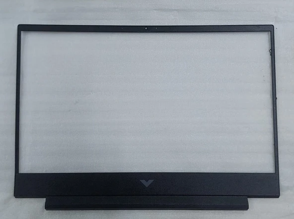 HP Victus 15T-FB -HP Victus 15T-FA ekran cercevesi ürün görseli 1