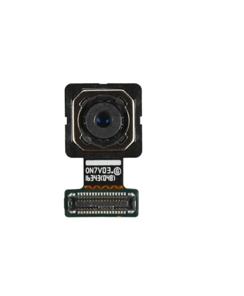 Samsung On7 G600F Arka Kamera ürün görseli 1