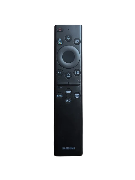 Samsung Orjinal Logolu BN59-01385D Universal LED Tv Kumanda ürün görseli 1