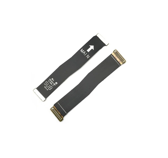 Samsung Note 10 5G Ara Flex ürün görseli 1