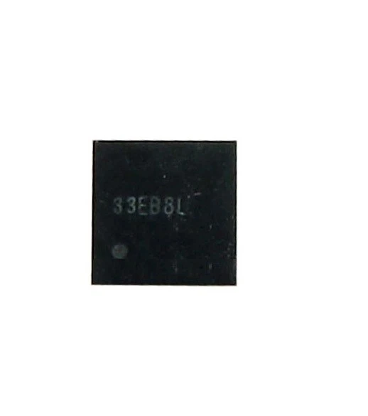 Samsung 33Eb3L Entegre Grand 2 ürün görseli 1