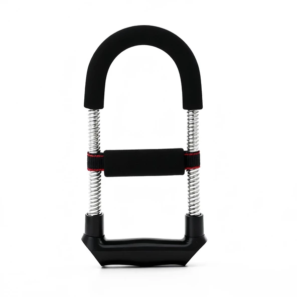 Zerogym Power Ön Kol Güçlendirme Aleti ürün görseli 1