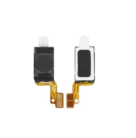 Samsung J7 2015 J700F İç Kulaklık ürün görseli 1