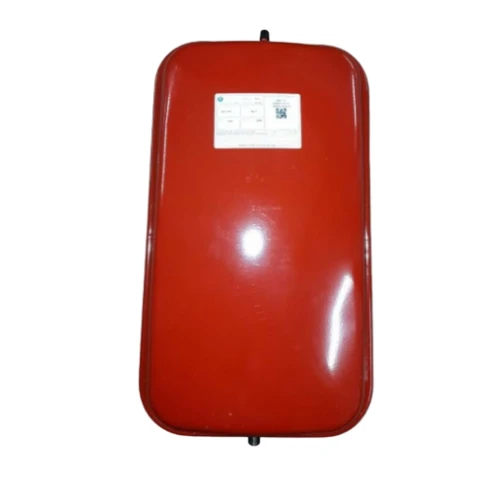 GENLEŞME TANKI ÖNAYSAN RED 10LT M14-1 DİŞ:35MM BAXI BAYMAK NOVADENS W:250 H:450 ürün görseli 1