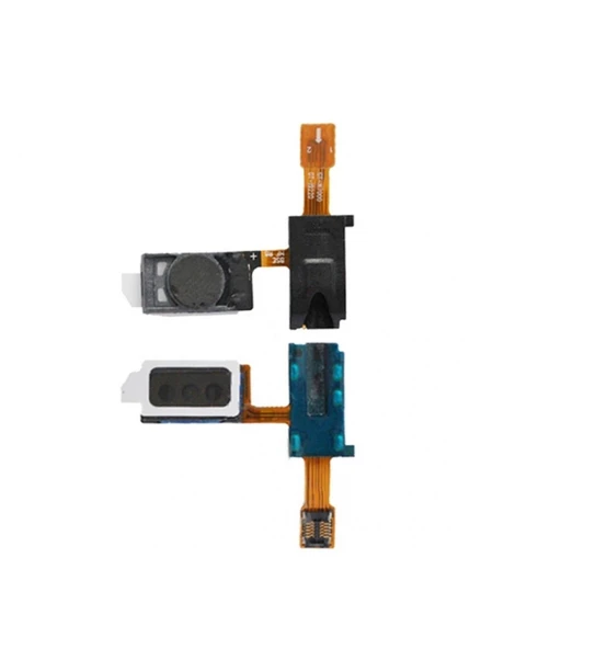 Samsung Note 1 N7000 İç Kulaklık ürün görseli 1