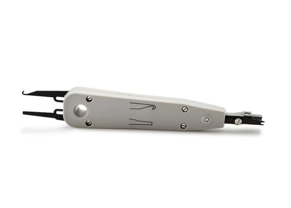 PrimeX PX-4131A Kep Kep Telefon Krone Pense ürün görseli 1