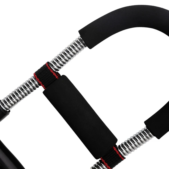 Zerogym Power Ön Kol Güçlendirme Aleti - Resim 4