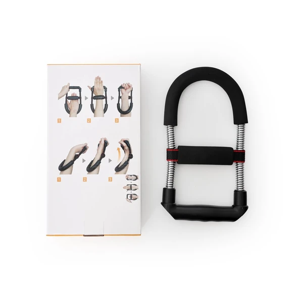 Zerogym Power Ön Kol Güçlendirme Aleti - Resim 3