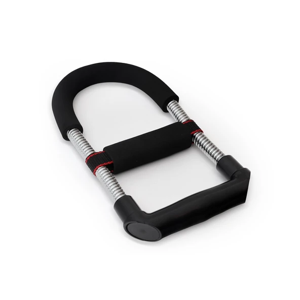 Zerogym Power Ön Kol Güçlendirme Aleti - Resim 2