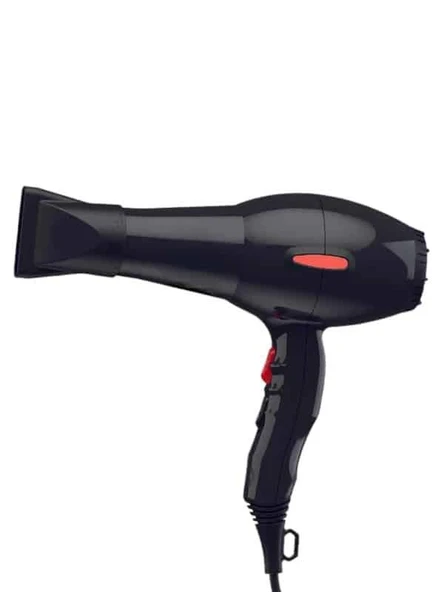 FÖN MAKİNESİ 2200 WATT - Resim 5