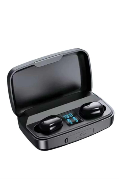 A10S BLUETOOTH KULAKLIK - Resim 3