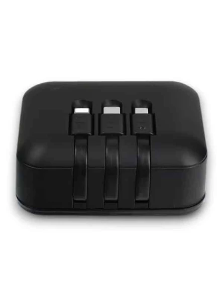 M88 BLUETOOTH KULAKLIK - Resim 4