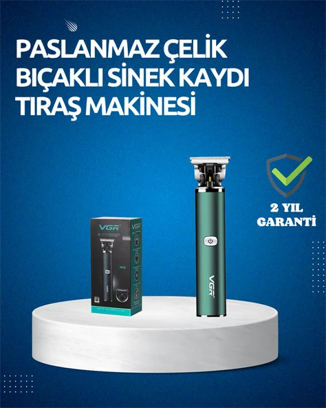 Lazer Öncesi Kısaltma Makinesi Paslanmaz Çelik Bıçaklı Tıraş Makinesi ürün görseli 1