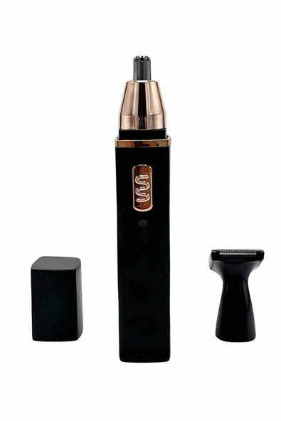 USB Sarjlı Tı raş Makinesi USB Sarjlı Traş Makinesi Uzun Ömürlü ürün görseli 1