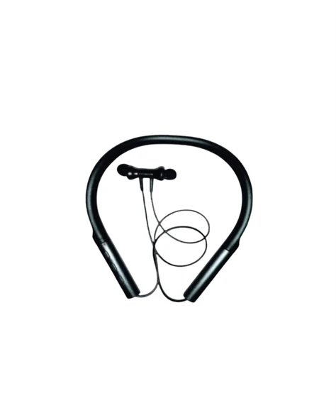 PG-100 Kablosuz Bluetooth Kulaklık - Resim 4