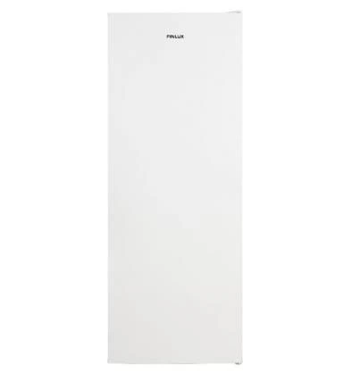 FINLUX CDEF 204 M DERİN DONDURUCU ürün görseli 1