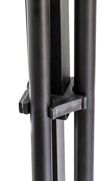 Trabucco XTR Surf Tripod T3 EVO+ Surf Tripod - Resim 3