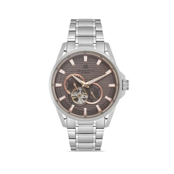 Momentus MM103S-06SR Erkek Kol Saati ürün görseli 1